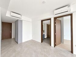 Amo Residence (D20), Apartment #622632641